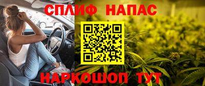 твердый Краснознаменск