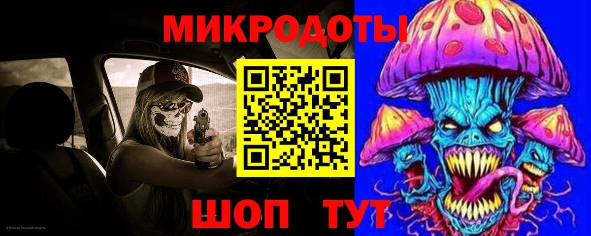 Псилоцибиновые грибы Psilocybine cubensis Донской